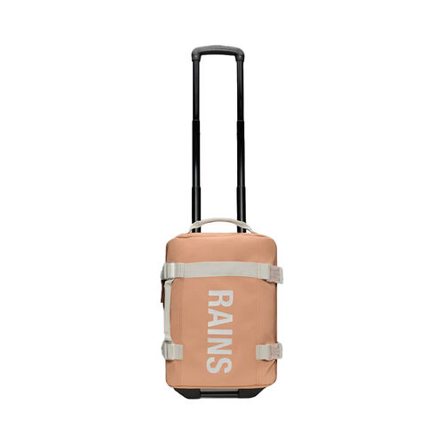 Rains Texel Cabin Bag Mini